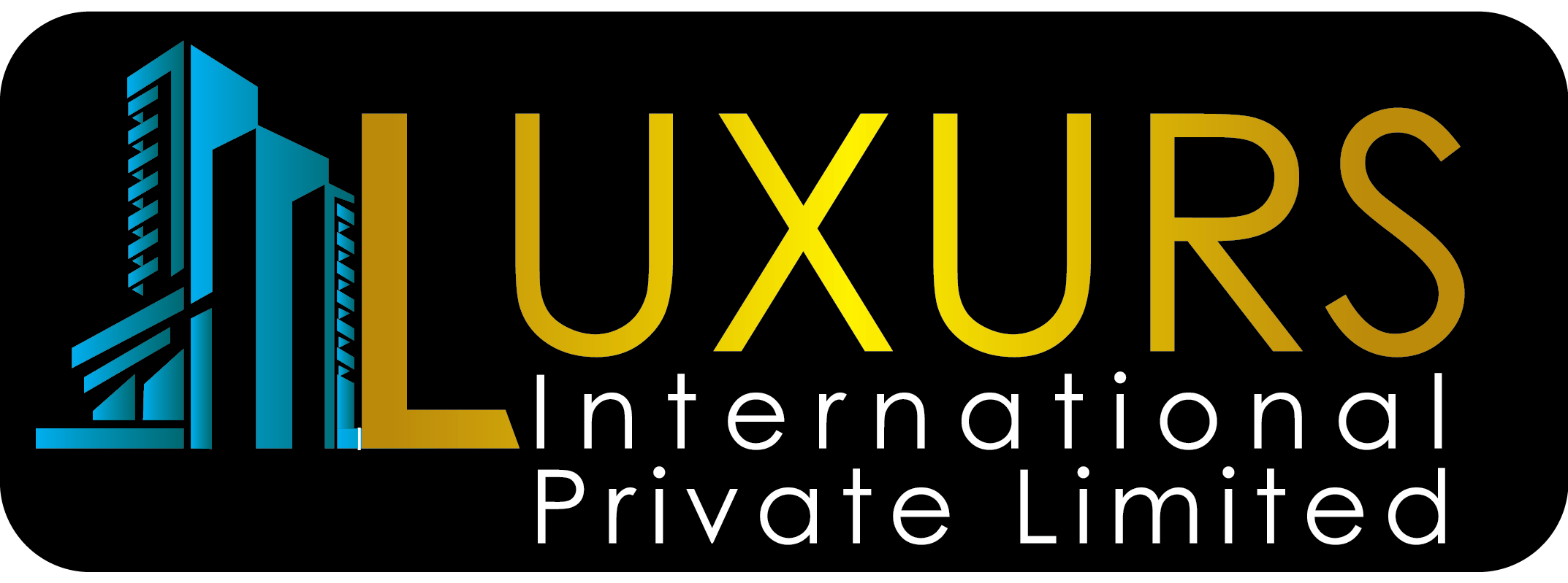 Luxurs International Private Limited